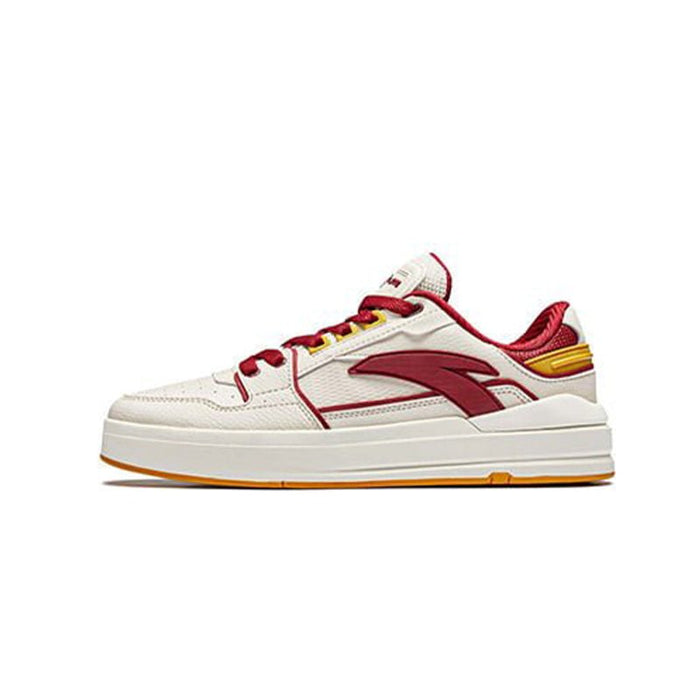 ANTA Men AT91 Shoes - 812338071 - 5 - ANM4 - Runner