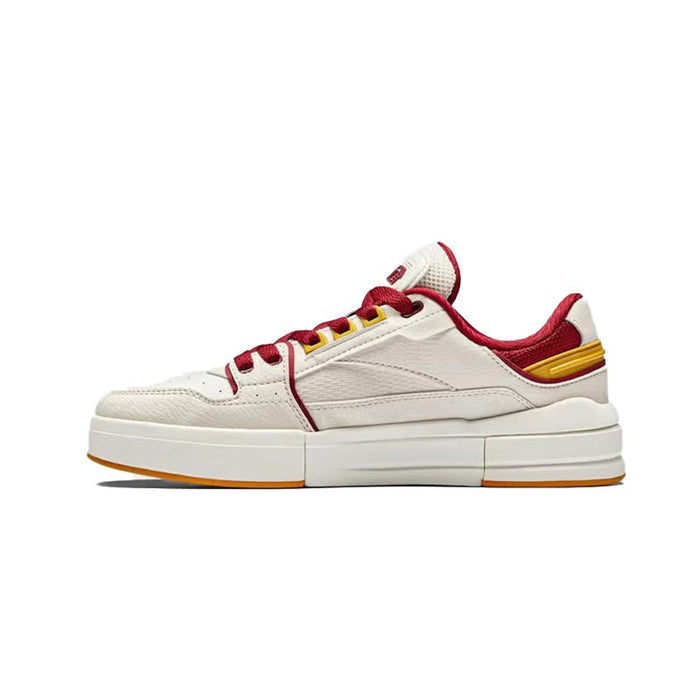 ANTA Men AT91 Shoes - 812338071 - 5 - ANM4 - Runner