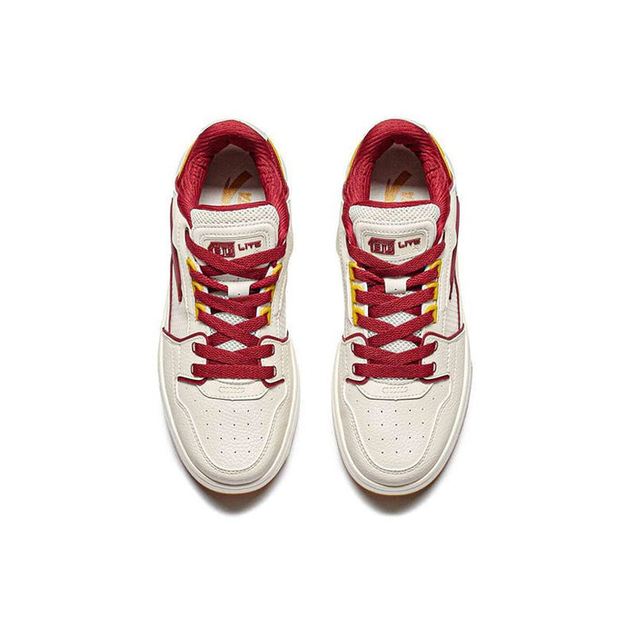 ANTA Men AT91 Shoes - 812338071 - 5 - ANM4 - Runner