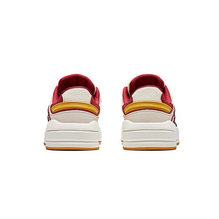 ANTA Men AT91 Shoes - 812338071 - 5 - ANM4 - Runner