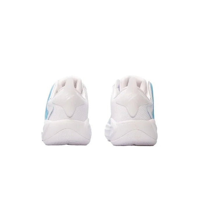 ANTA Men BASKETBALL Shoes - 812321603 - 2 - ANM30 - Runner