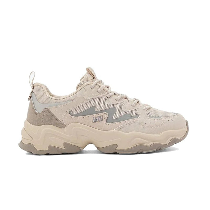 ANTA Men CASUAL SHOES - 812438855 - 1 - ANM35 - Runner