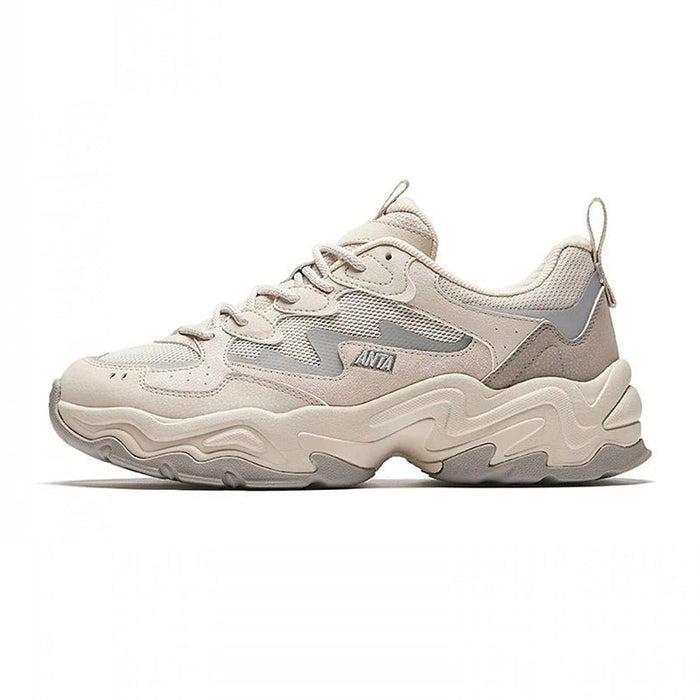 ANTA Men CASUAL SHOES - 812438855 - 1 - ANM35 - Runner