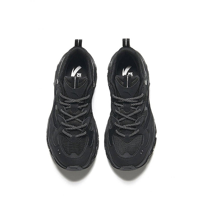 ANTA Men CASUAL SHOES - 812438855 - 3 - ANM36 - Runner