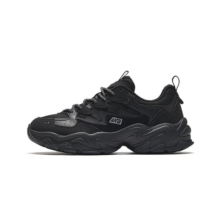 ANTA Men CASUAL SHOES - 812438855 - 3 - ANM36 - Runner