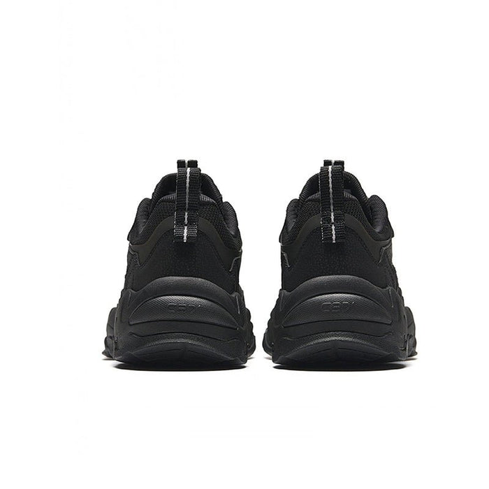 ANTA Men CASUAL SHOES - 812438855 - 3 - ANM36 - Runner