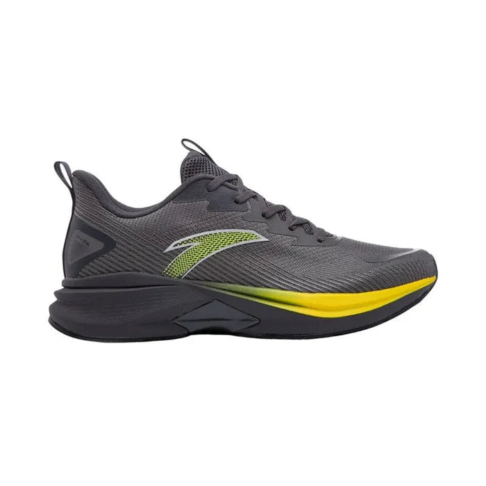 ANTA Men Flying Star Shoes - 812435545 - 5 - ANM28 - Runner