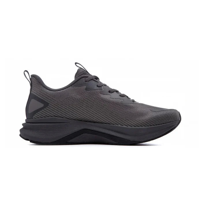 ANTA Men Flying Star Shoes - 812435545 - 5 - ANM28 - Runner