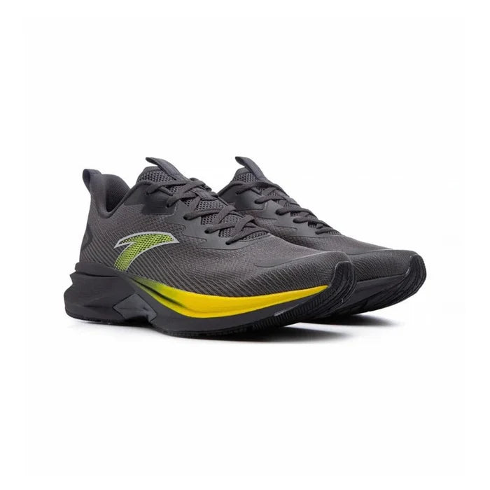 ANTA Men Flying Star Shoes - 812435545 - 5 - ANM28 - Runner