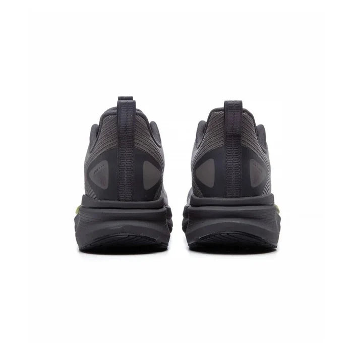 ANTA Men Flying Star Shoes - 812435545 - 5 - ANM28 - Runner