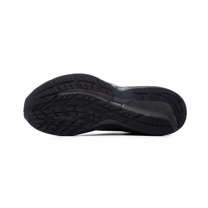 ANTA Men Flying Star Shoes - 812435545 - 5 - ANM28 - Runner