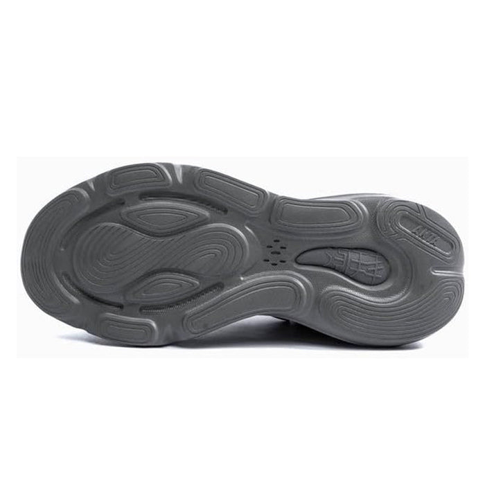 ANTA Men Gravity Chunky / Fashion Worship 5.0 Shoes - 812418840 - 4 - ANM24 - Runner