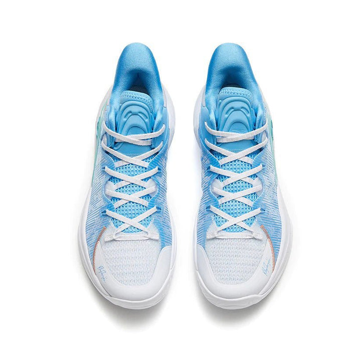 ANTA Men KT Mountain 2.5 Shoes - 812321602 - 1 - ANM13 - Runner