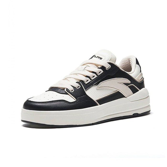 ANTA Men LIFESTYLE Flexible X‑GAME Shoes - 812338071 - 3 - ANM20 - Runner