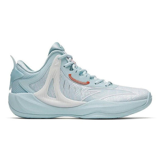 ANTA Men Light Cavalry 8.0 Shoes - 812321603 - 1 - ANM14 - Runner