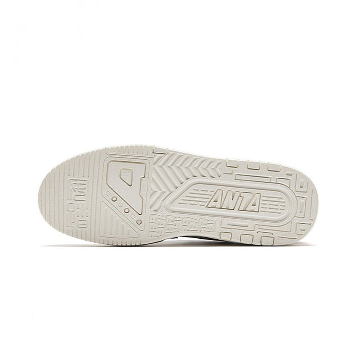 ANTA Men Movement Art Shoes - 812438028 - 4 - ANM3 - Runner