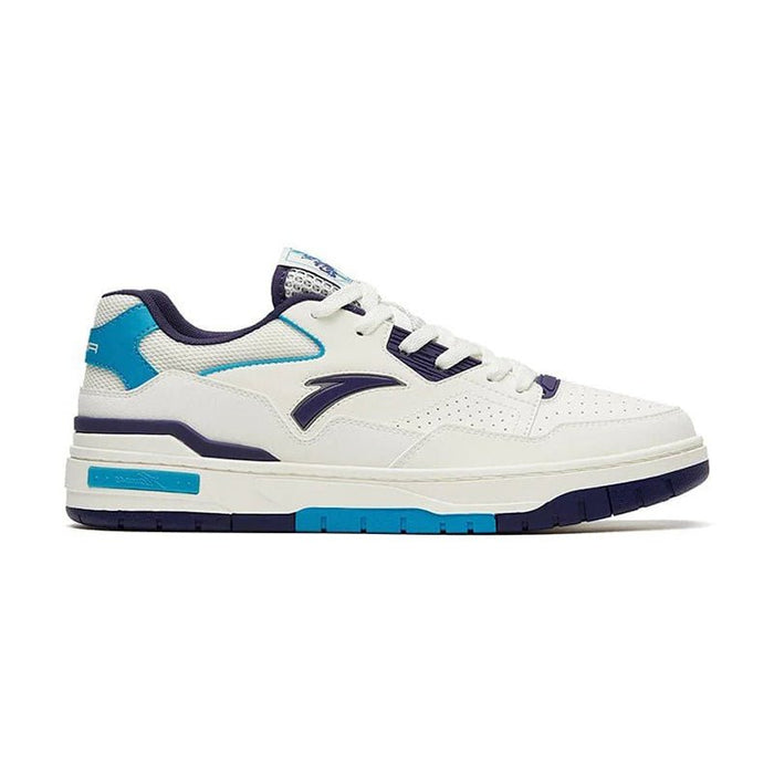 ANTA Men Roaring Flame 4 Shoes - 812328081 - 4 - ANM17 - Runner