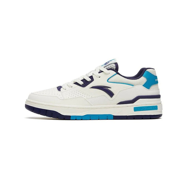ANTA Men Roaring Flame 4 Shoes - 812328081 - 4 - ANM17 - Runner