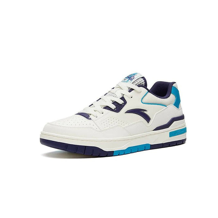 ANTA Men Roaring Flame 4 Shoes - 812328081 - 4 - ANM17 - Runner