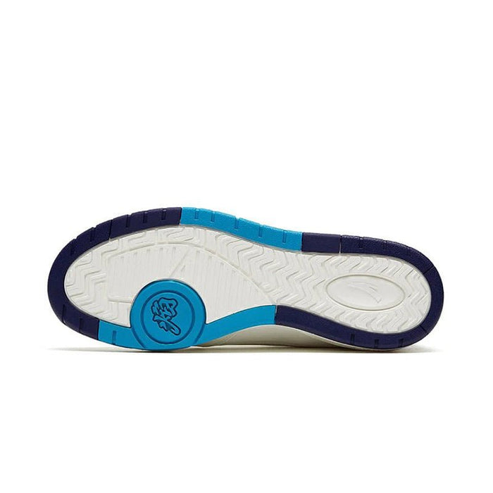 ANTA Men Roaring Flame 4 Shoes - 812328081 - 4 - ANM17 - Runner