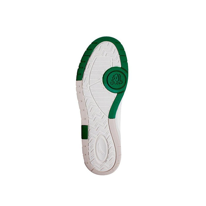 ANTA Men Roaring Flame 4 Shoes - 812328081 - 5 - ANM18 - Runner