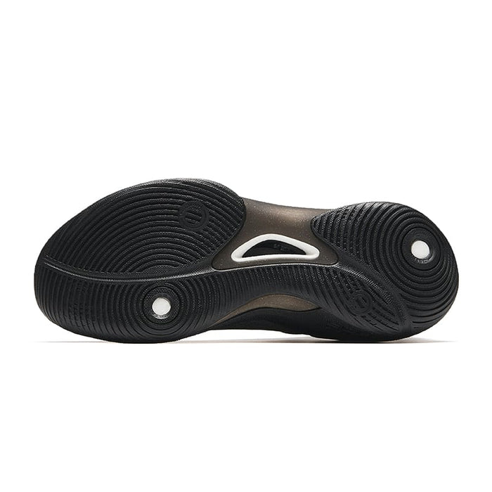 ANTA Men Sweep 6.0 Shoes - 812431608 - 3 - ANM26 - Runner