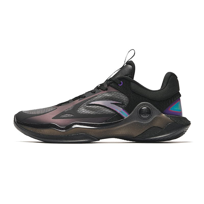 ANTA Men Sweep 6.0 Shoes - 812431608 - 3 - ANM26 - Runner