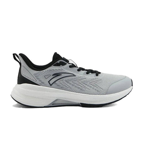 ANTA Men Tron 4.0 Shoes - 812415591 - 2 - ANM21 - Runner