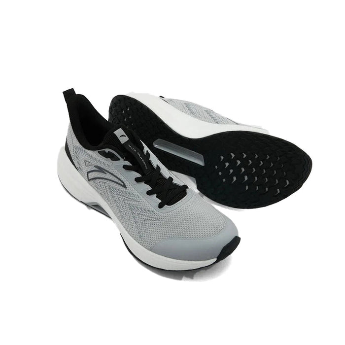 ANTA Men Tron 4.0 Shoes - 812415591 - 2 - ANM21 - Runner