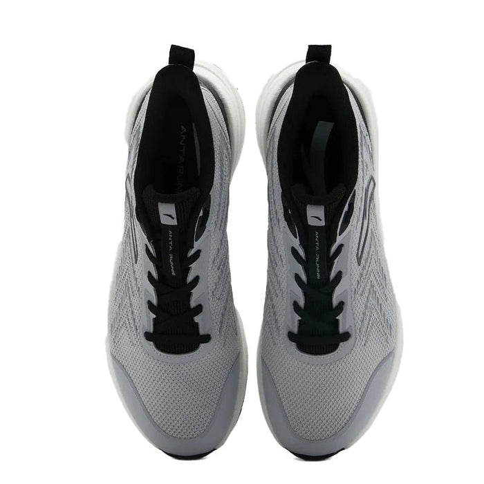 ANTA Men Tron 4.0 Shoes - 812415591 - 2 - ANM21 - Runner