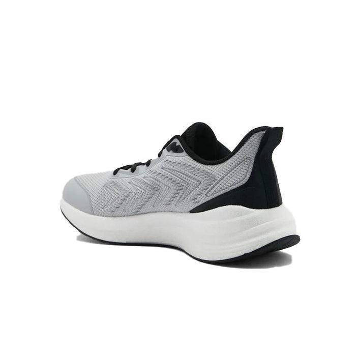 ANTA Men Tron 4.0 Shoes - 812415591 - 2 - ANM21 - Runner