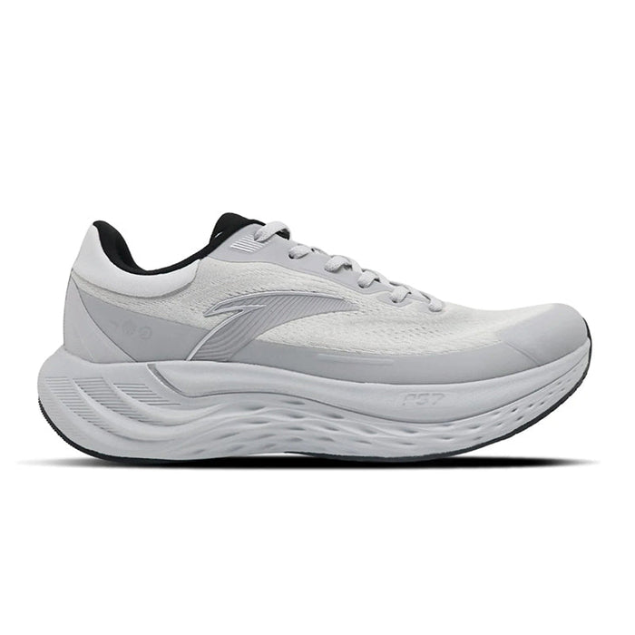 ANTA Men Walk / PG - 7 Running Shoes - 812435546 - 6 - ANM29 - Runner