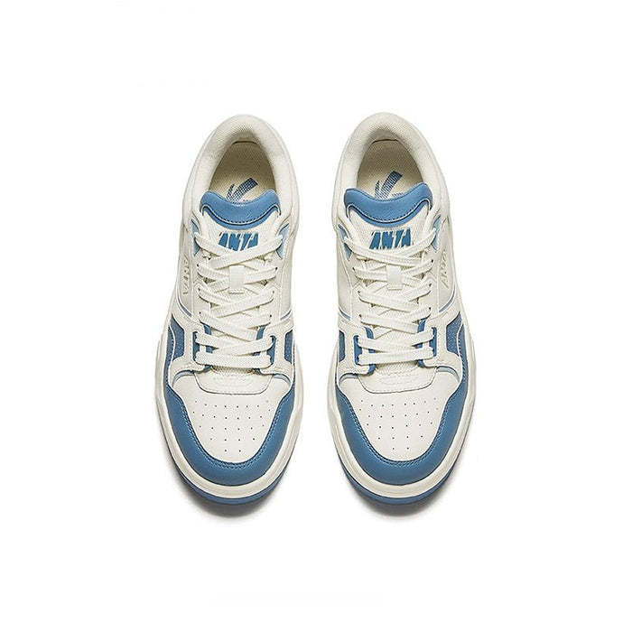 ANTA Men X - GAME SHOES - 812438024 - 5 - ANM31 - Runner