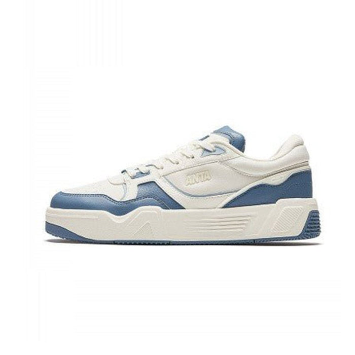 ANTA Men X - GAME SHOES - 812438024 - 5 - ANM31 - Runner