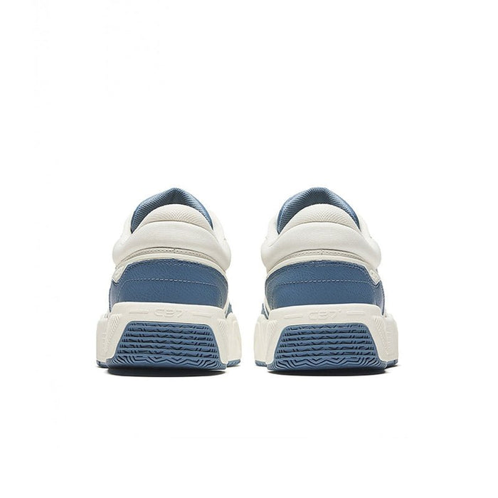 ANTA Men X - GAME SHOES - 812438024 - 5 - ANM31 - Runner
