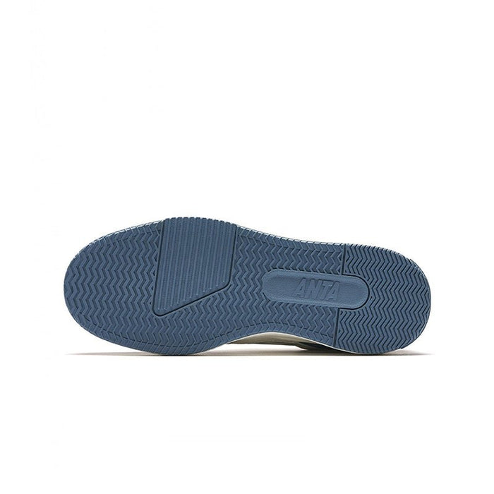ANTA Men X - GAME SHOES - 812438024 - 5 - ANM31 - Runner