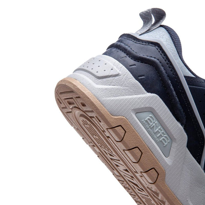 ANTA Men X - GAME SHOES - 812438028 - 1 - ANM32 - Runner