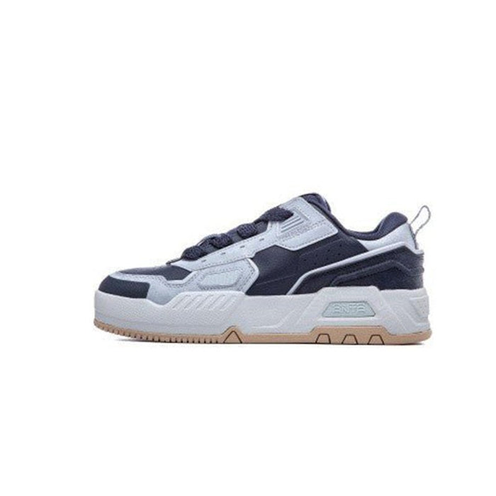 ANTA Men X - GAME SHOES - 812438028 - 1 - ANM32 - Runner