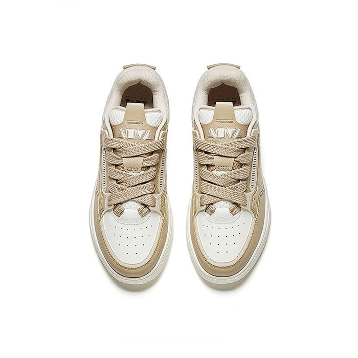 ANTA Men X - GAME SHOES - 812438040 - 3 - ANM33 - Runner