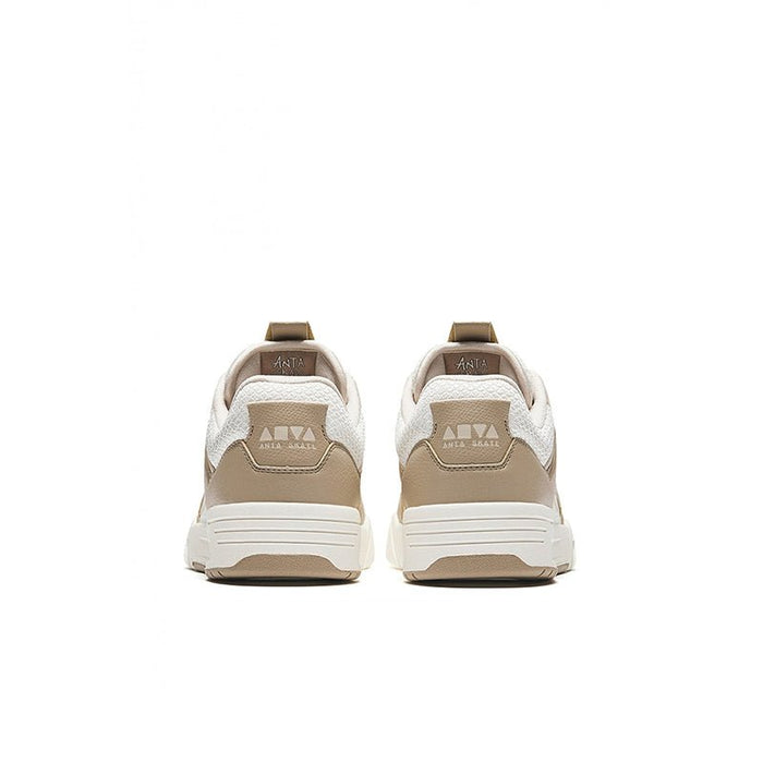 ANTA Men X - GAME SHOES - 812438040 - 3 - ANM33 - Runner