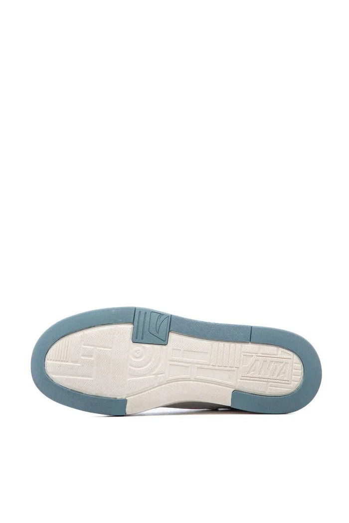 ANTA Men X - GAME SHOES - 812438052 - 4 - ANM34 - Runner