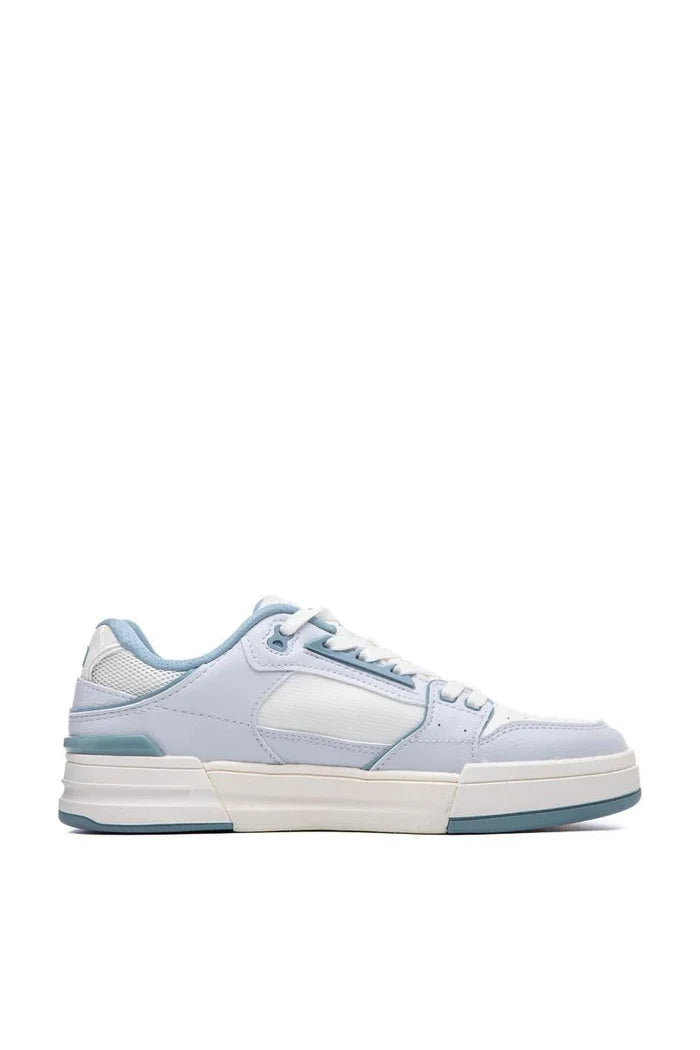 ANTA Men X - GAME SHOES - 812438052 - 4 - ANM34 - Runner