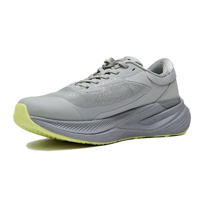 ANTA Men YUTU 2.0 Shoes - 812435536 - 1 - ANM27 - Runner
