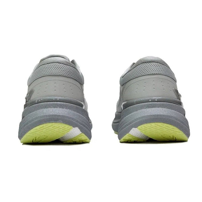 ANTA Men YUTU 2.0 Shoes - 812435536 - 1 - ANM27 - Runner