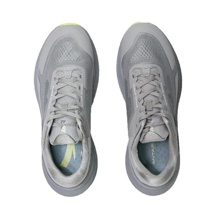 ANTA Men YUTU 2.0 Shoes - 812435536 - 1 - ANM27 - Runner