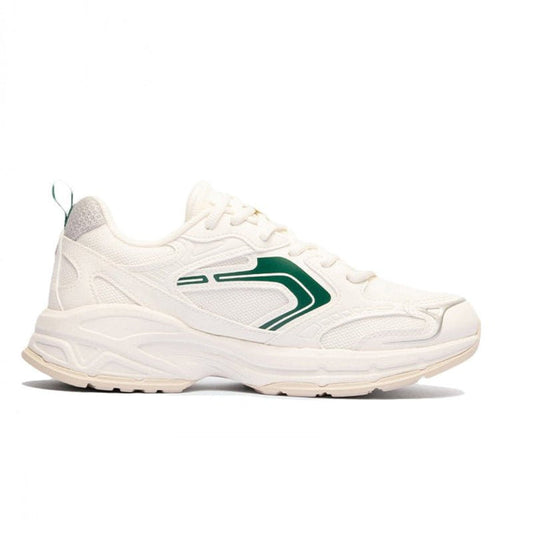 ANTA WOMEN Anta Glacier sneakers - 822418892 - 2 - ANW21 - Runner