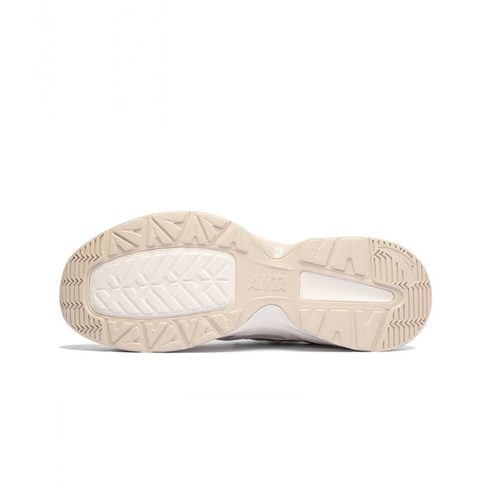ANTA WOMEN Anta Glacier sneakers - 822418892 - 2 - ANW21 - Runner