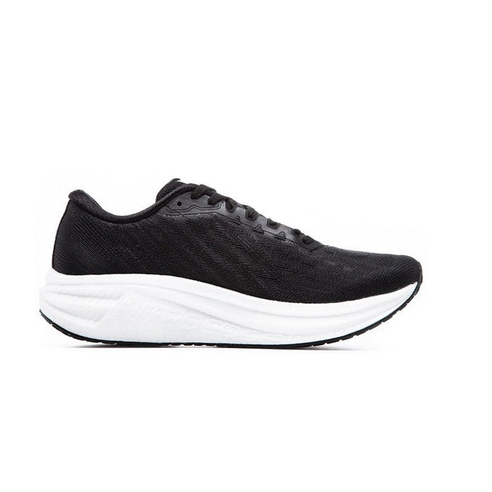 ANTA WOMEN BELLERO 3.0 Running Shoes - 822435562 - 6 - ANW22 - Runner