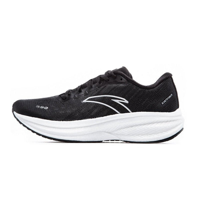 ANTA WOMEN BELLERO 3.0 Running Shoes - 822435562 - 6 - ANW22 - Runner