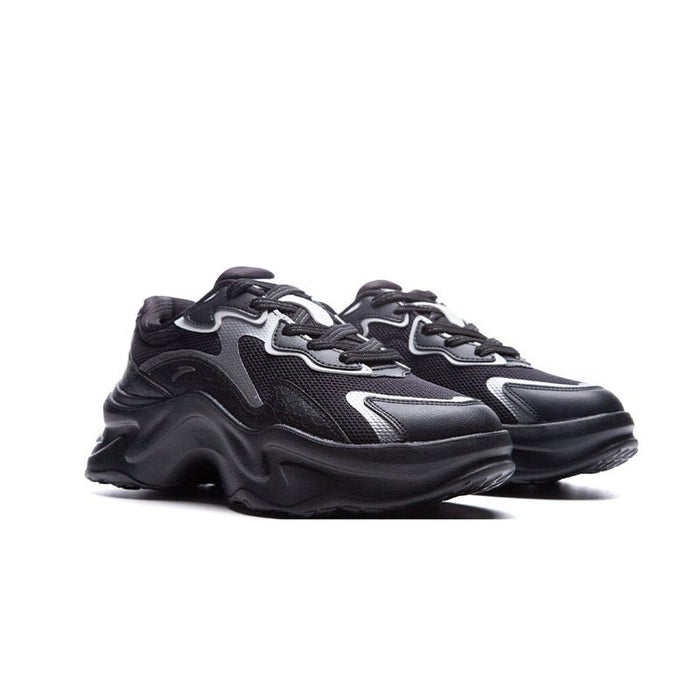 ANTA WOMEN BUNNY Casual Sneakerss - 822438889 - 1 - ANW8 - Runner
